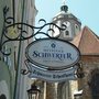 Photo of Schwerter Schankhaus
