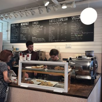 Bakehouse Charleston - Coffee & Tea Near Me - Charleston, South Carolina Bakehouse Charleston - Coffee & Tea Near Me - Charleston, South Carolina
