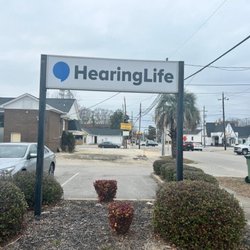 HearingLife