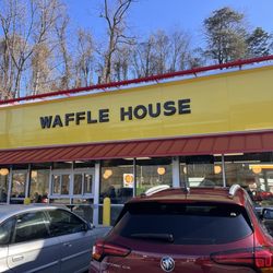Waffle House