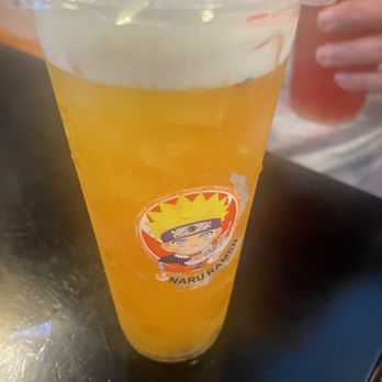 Naru Ramen - Ramen Near Me - Plainview, New York