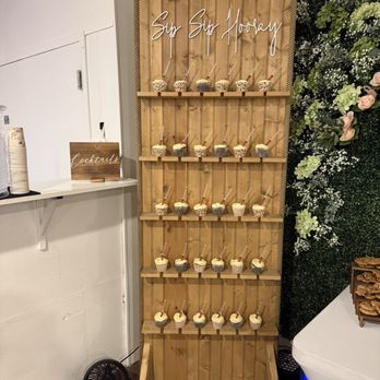Gatherings at Southern Charm - Venues & Event Spaces Near Me - West Melbourne, Florida Gatherings at Southern Charm - Venues & Event Spaces Near Me - West Melbourne, Florida