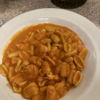 Ristorante Pesto - Italian Near Me - Philadelphia, Pennsylvania