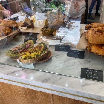 Coffee and Plants - Coffee & Tea Near Me - Pasadena, California Coffee and Plants - Coffee & Tea Near Me - Pasadena, California