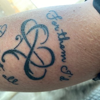 Downtown Tattoo - Tattoo Near Me - Las Vegas, Nevada Downtown Tattoo - Tattoo Near Me - Las Vegas, Nevada