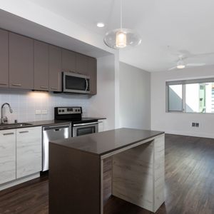 Mission Bay by Windsor on Yelp