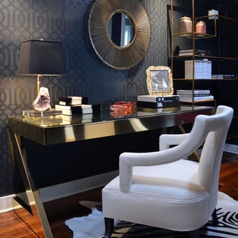 Preston Lee Design - Interior Design Near Me Preston Lee Design - Interior Design Near Me