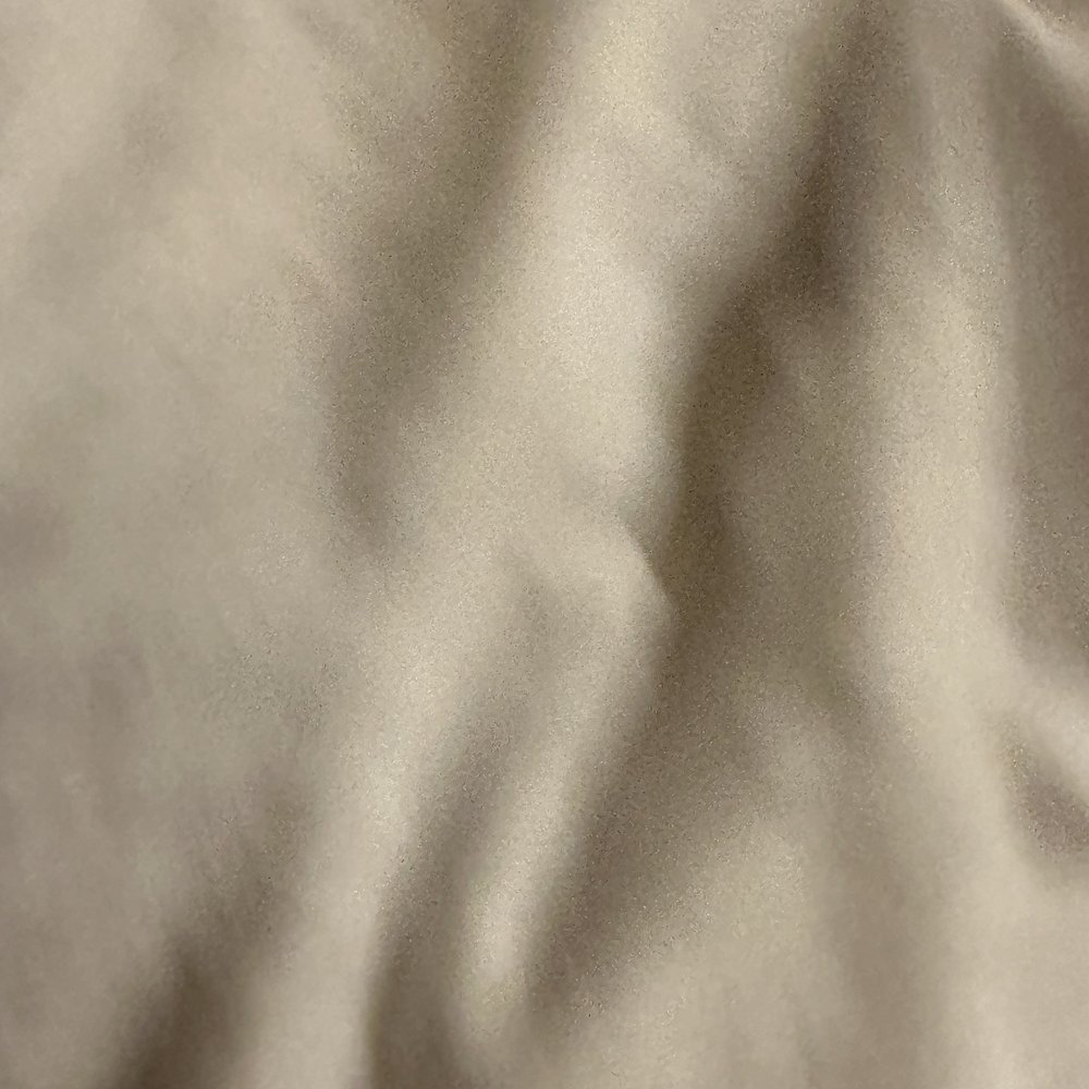 Sonora Inn - Dirty sheet - Hotels Near Me - Sonora, California Sonora Inn - Dirty sheet - Hotels Near Me - Sonora, California