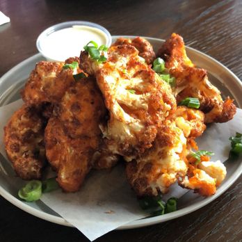 Common Theory - Appetizer - Gastropubs Near Me - San Diego, California Common Theory - Appetizer - Gastropubs Near Me - San Diego, California