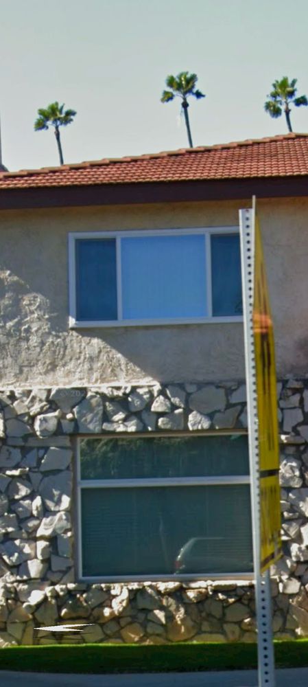 Slide of Expert Solis Roofing