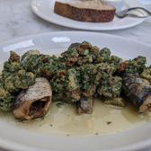 The Walrus and the Carpenter - Takeout & Delivery - 2485 Photos & 1617