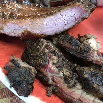 Holy Smoke BBQ - Ribs & Brisket - Barbeque Near Me - Ceredo, West Virginia Holy Smoke BBQ - Ribs & Brisket - Barbeque Near Me - Ceredo, West Virginia