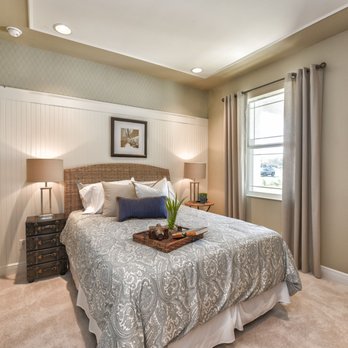 Manasota Flooring - Smartstrand carpet - Carpeting Near Me - Venice, Florida Manasota Flooring - Smartstrand carpet - Carpeting Near Me - Venice, Florida