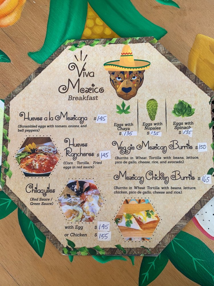 GEOHOLISTIK PUERTO MORALES 11 Photos Niños Heroes, Puerto Morelos