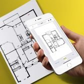 Ugly Duckling Inspections - mold inspector in Tualatin, OR