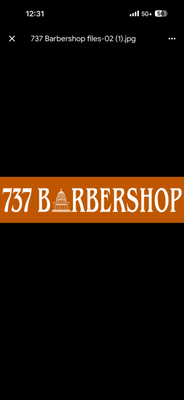 House Of Fadez Barbershop