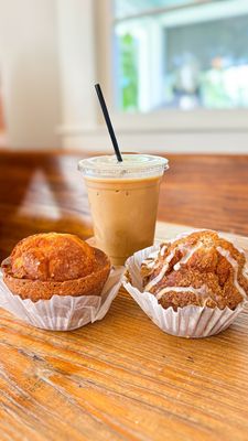 Brakeman's Coffee & Supply by null