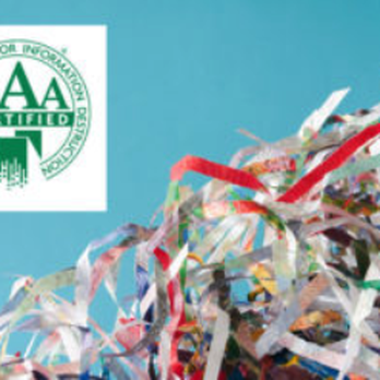 Papersavers - Shredding Services Near Me - Markham, Ontario Papersavers - Shredding Services Near Me - Markham, Ontario