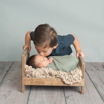 Andrea Friedman Photography - Newborn Session Jun'18 - Session Photography Near Me - Herndon, Virginia Andrea Friedman Photography - Newborn Session Jun'18 - Session Photography Near Me - Herndon, Virginia