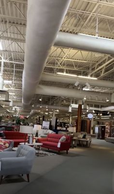 American Warehouse Plus 801 Comanche Rd Ne Albuquerque Nm Furniture Stores Mapquest