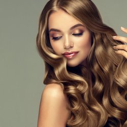 Chellsey Institute of Beauty & Health