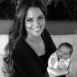 Baby Whisperer Lactation Consulting and Postpartum Doula