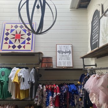 Farmfancy - Florists Near Me - Coburg, Oregon