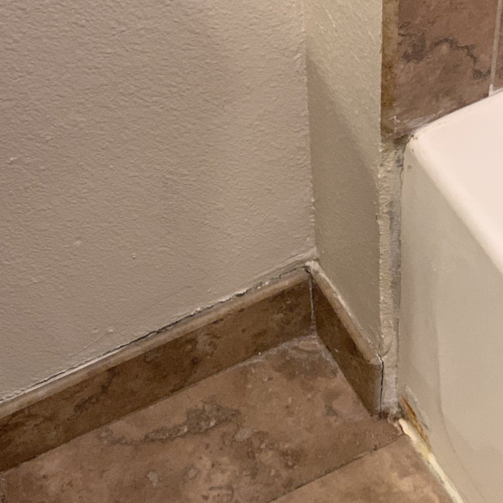 DoubleTree by Hilton Hotel Phoenix - Gilbert - Needs repair - Hotels Near Me - Gilbert, Arizona DoubleTree by Hilton Hotel Phoenix - Gilbert - Needs repair - Hotels Near Me - Gilbert, Arizona