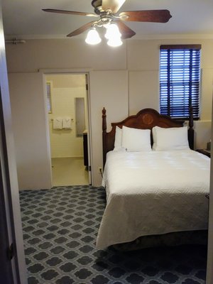 Jerome Grand Hotel by null