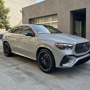 DAV Executive Auto Group - Car Brokers Near Me - Burbank, California DAV Executive Auto Group - Car Brokers Near Me - Burbank, California