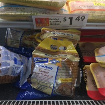 Weis Markets - nothing anywhere is $1.49 - Grocery Near Me - Essex, Maryland