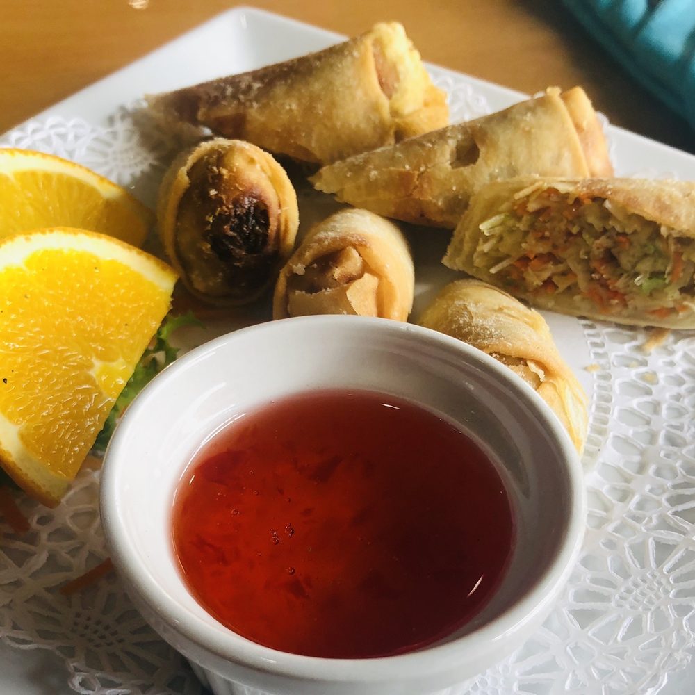 Amazing Asian Bistro - Japanese Near Me - Plantation, Florida Amazing Asian Bistro - Japanese Near Me - Plantation, Florida