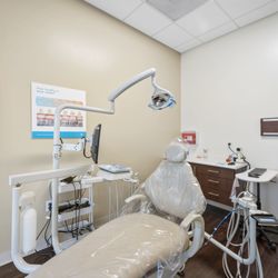 Camarillo Dental Group and Orthodontics - If you need an affordable dentist in Camarillo, ask about our flexible financing!