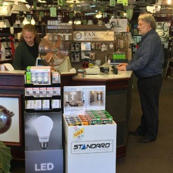 Howe's Lighting & Fan - Lighting Stores Near Me - North Bay, Ontario Howe's Lighting & Fan - Lighting Stores Near Me - North Bay, Ontario