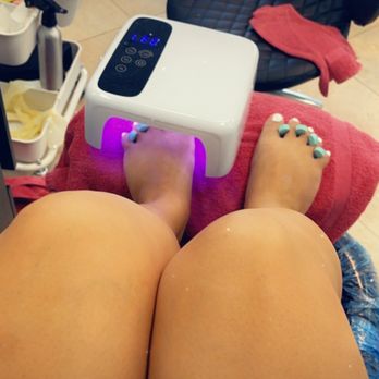 Elegance Nail & Spa - Nail Salons Near Me - Henderson, Nevada Elegance Nail & Spa - Nail Salons Near Me - Henderson, Nevada