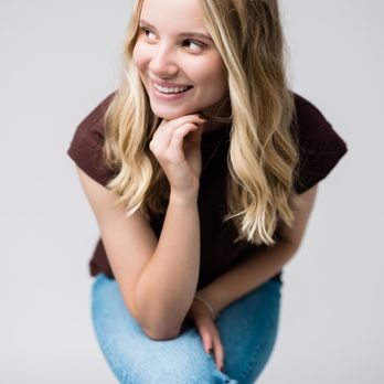 Drobocky Orthodontics - Orthodontists Near Me Drobocky Orthodontics - Orthodontists Near Me