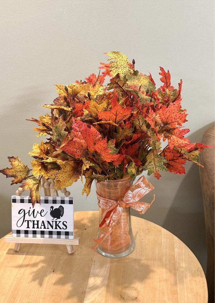 Arcadia - home care agency in Honolulu, HI