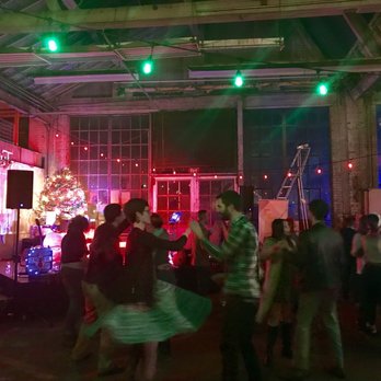 Friday Night BAZAAR - Flea Markets Near Me - Denver, Colorado Friday Night BAZAAR - Flea Markets Near Me - Denver, Colorado