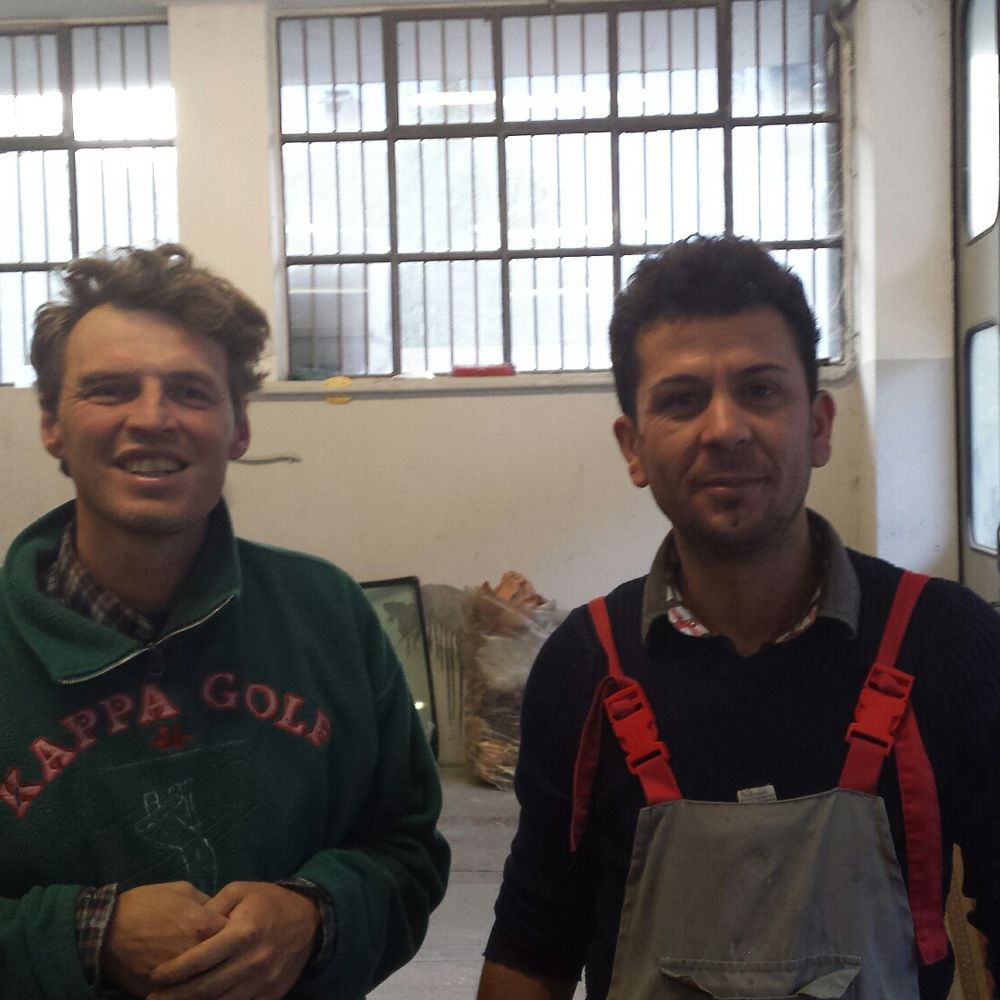 TOP 10 BEST Auto Repair near Gargnano, Brescia, Italy - Updated 2026 - Yelp, image size:1000x1000