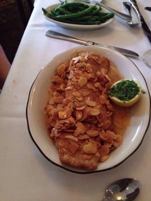 Sal & Judy's by null