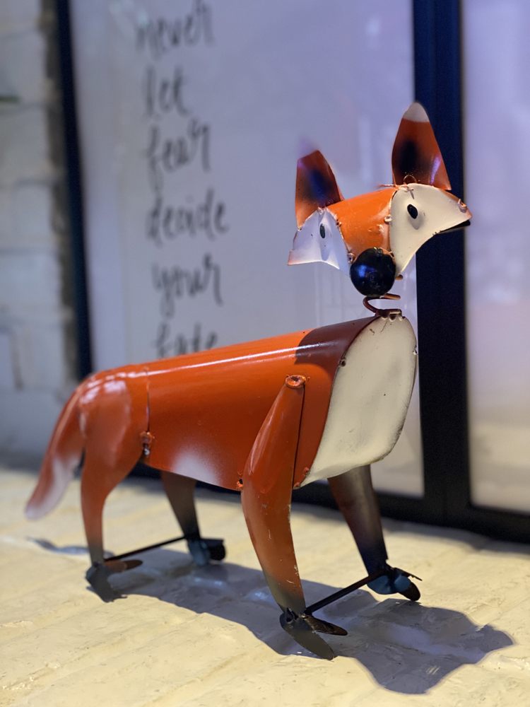 GERI J FOX THE FOX SELLS REAL ESTATE 14 Photos 15950 Dallas Pkwy