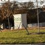 Photo of Publix Food & Pharmacy