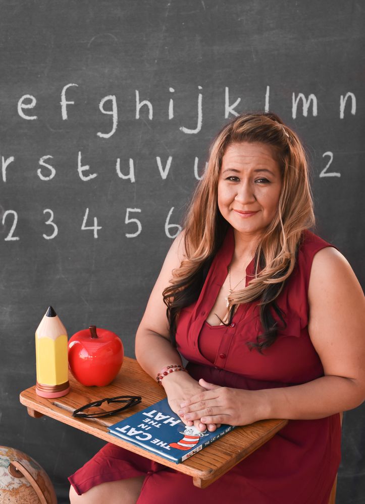 Susy's Family Childcare - childcare center in Bermuda Dunes, CA