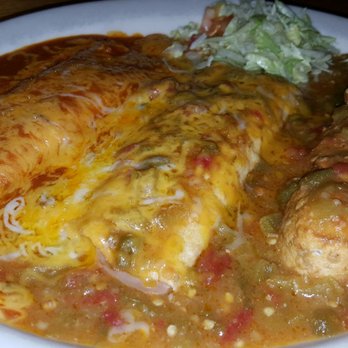 La Estrellita - Mexican Near Me - Brighton, Colorado