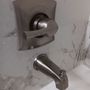 FT Plumbing