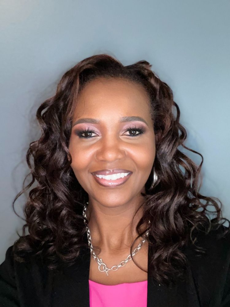 Carol Parker- Family and Womens Healthcare of Cincinnati - child therapist in Cincinnati, OH