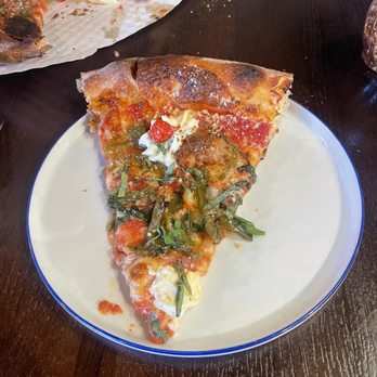 Professor Pizza - Old Town - Deluxe Sausage & Pepper - Pizza Near Me - Chicago, Illinois Professor Pizza - Old Town - Deluxe Sausage & Pepper - Pizza Near Me - Chicago, Illinois