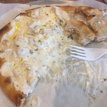 Duomo Pizza - Nasty - Pizza Near Me - Corona, California Duomo Pizza - Nasty - Pizza Near Me - Corona, California