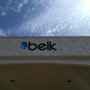 Photo of Belk