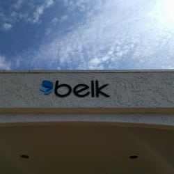 Belk